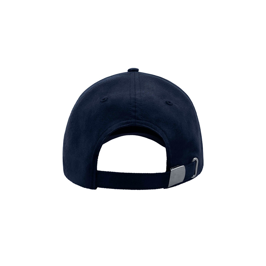 Catalog slider image