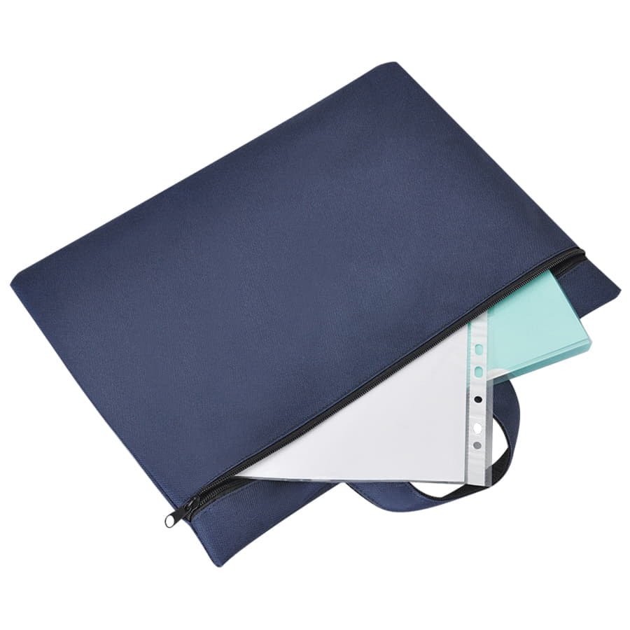 Catalog slider image