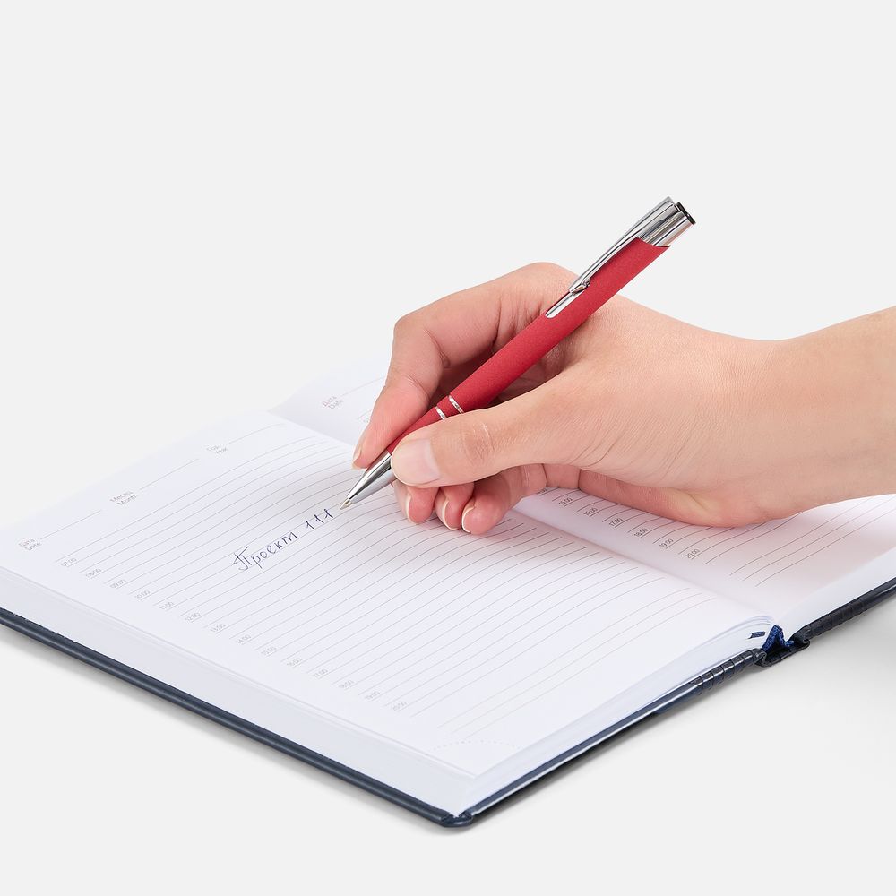 Catalog slider image