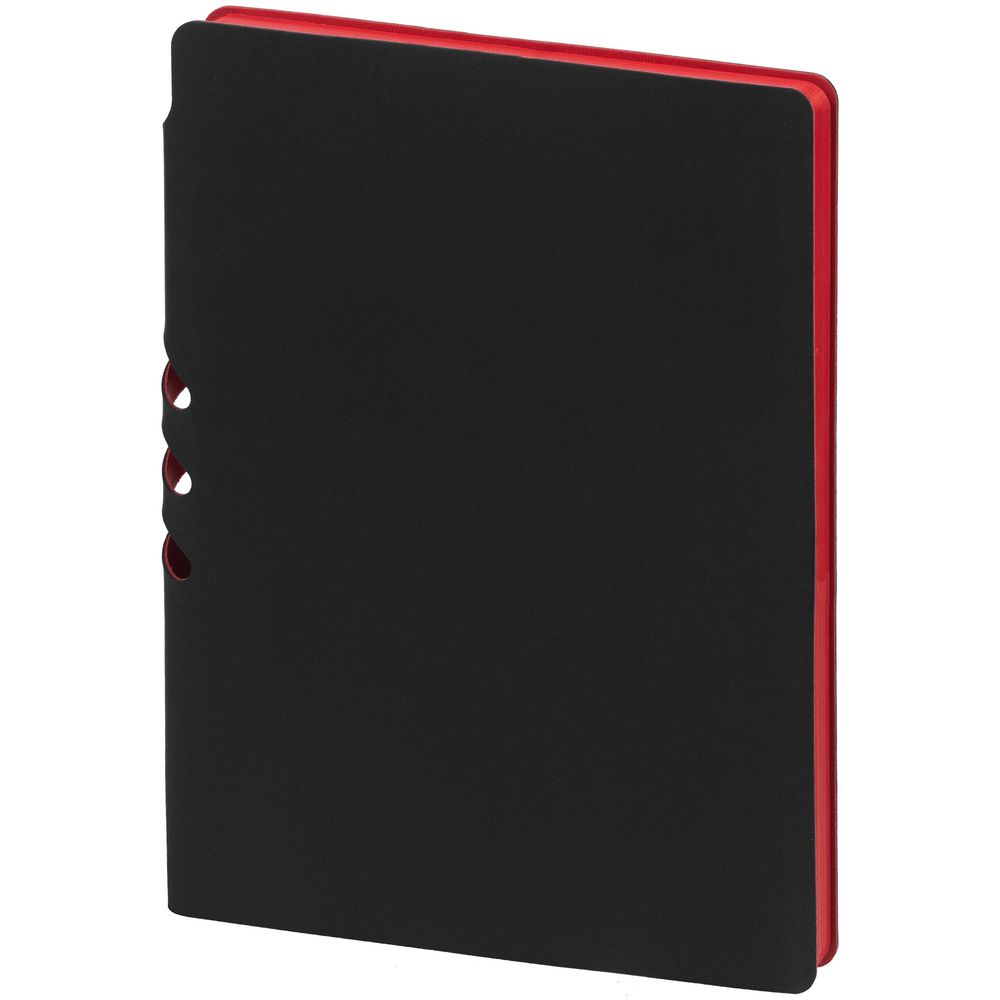 Catalog slider image