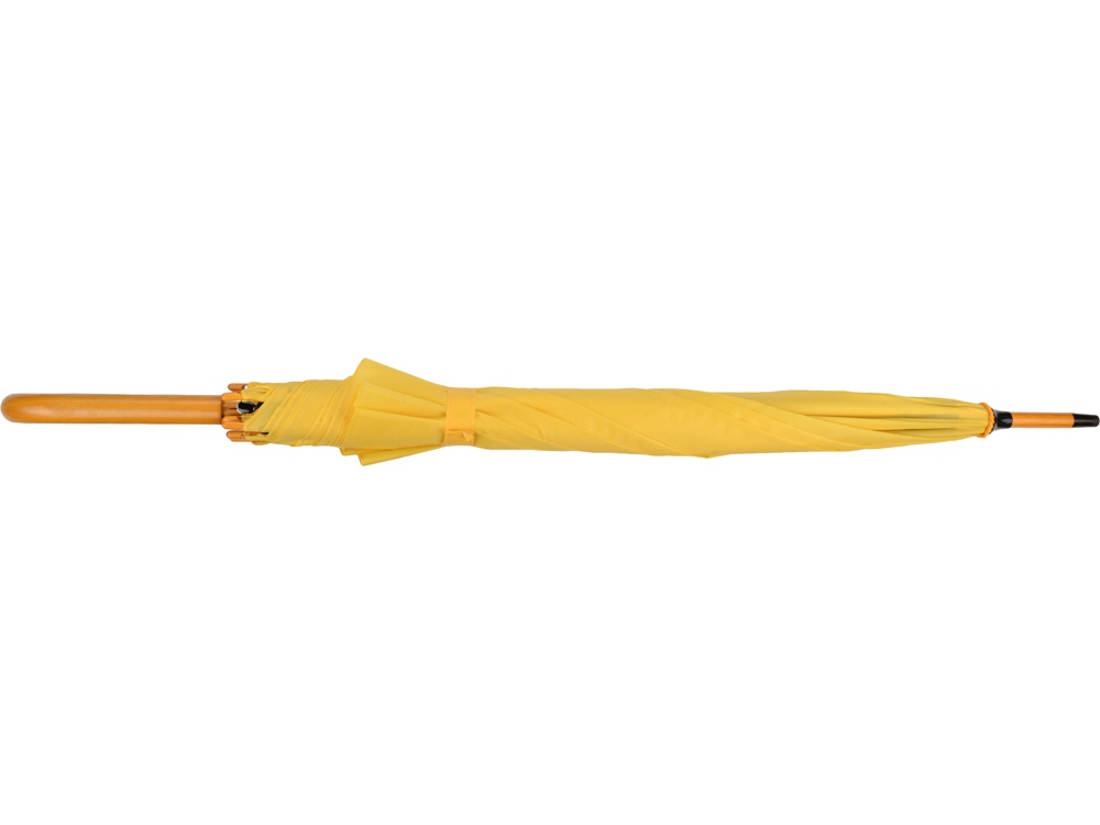 Catalog slider image