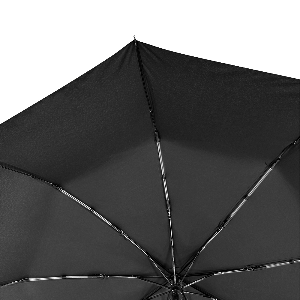 Catalog slider image