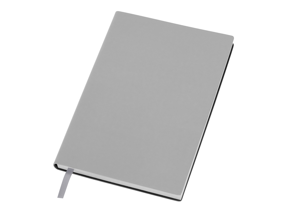Catalog slider image