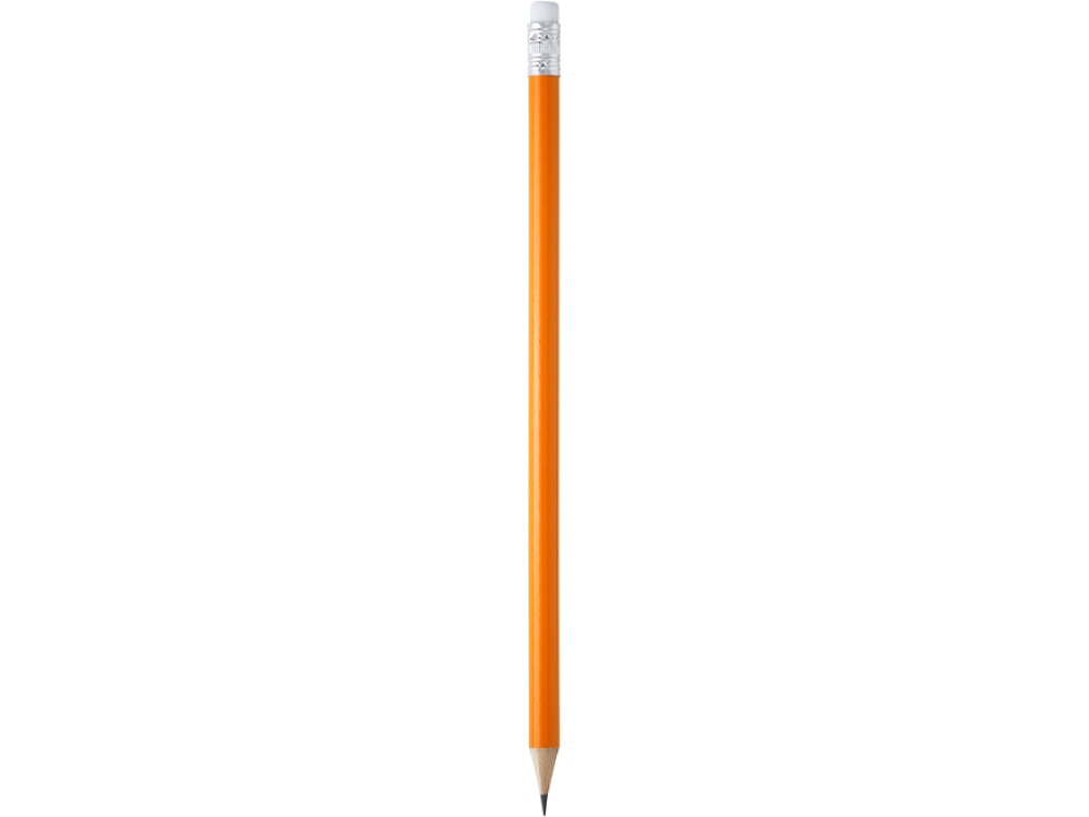 Catalog slider image