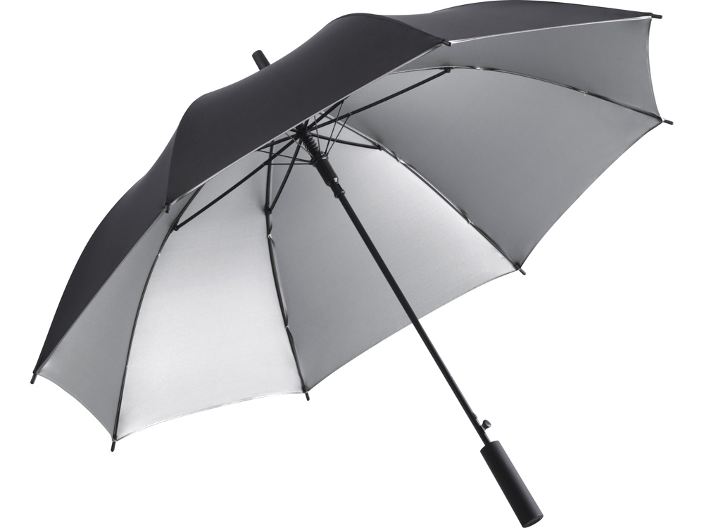 Catalog image