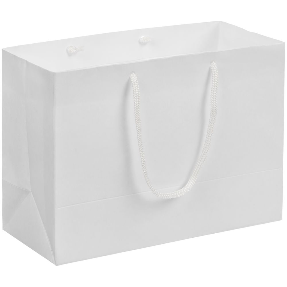 Catalog slider image