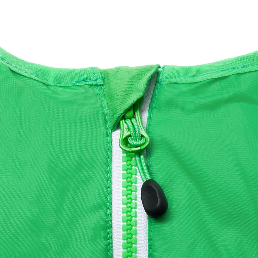 Catalog slider image