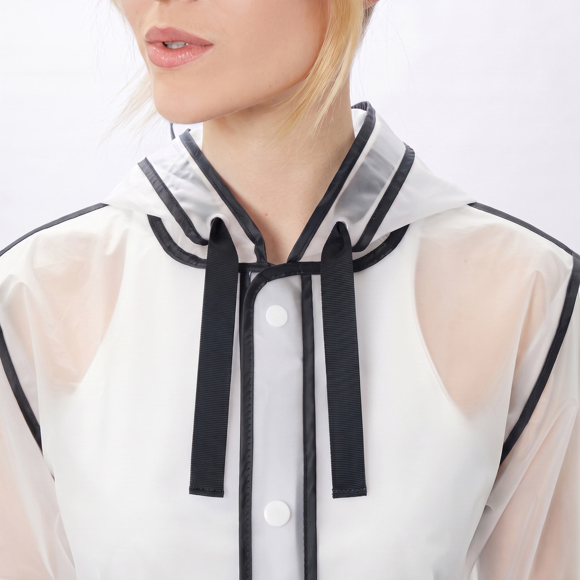 Catalog slider image
