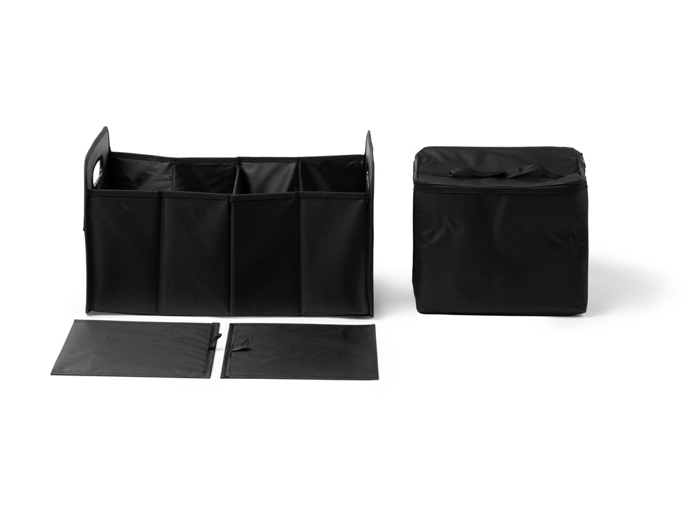 Catalog slider image