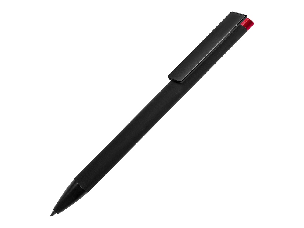 Catalog slider image