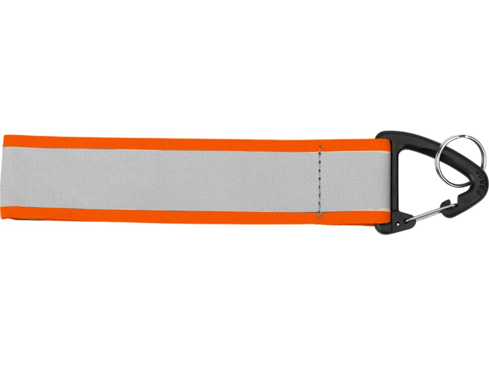 Catalog slider image