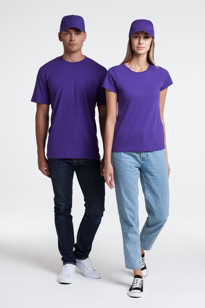 Catalog slider image