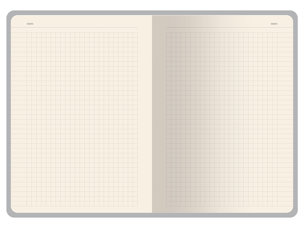 Catalog slider image