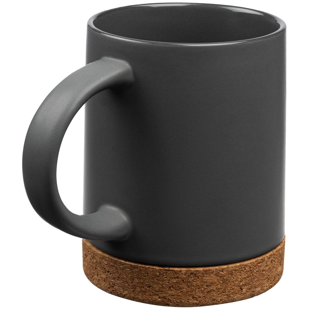 Catalog slider image