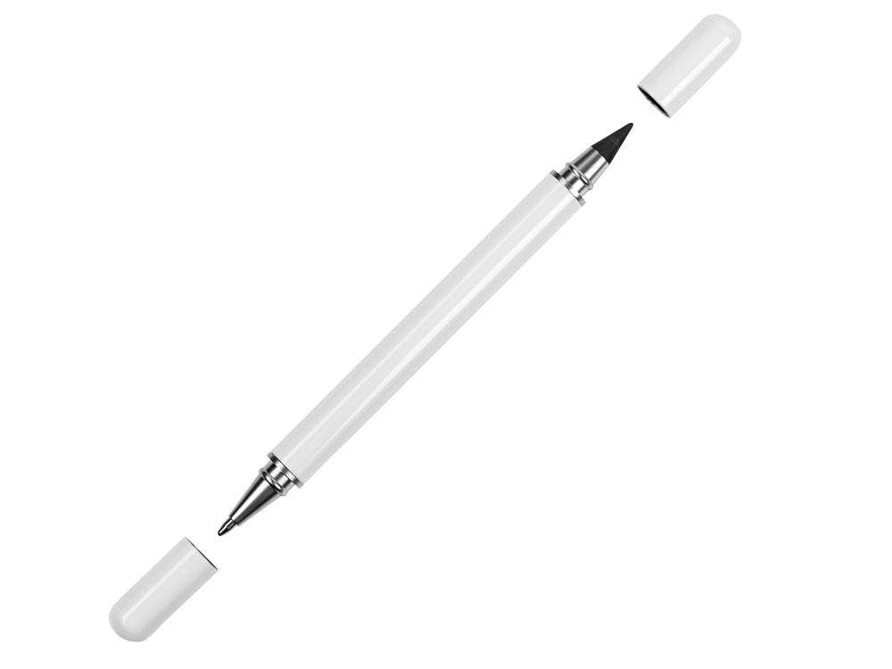 Catalog slider image