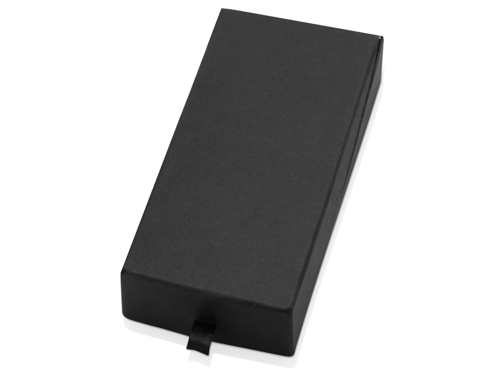Catalog slider image