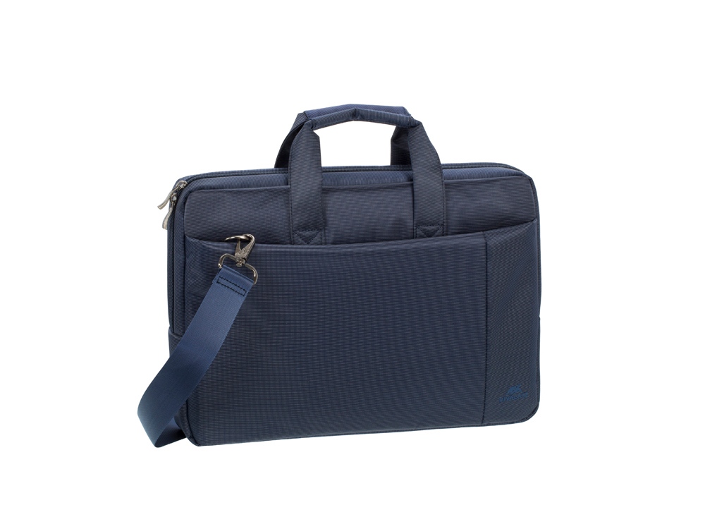Catalog image