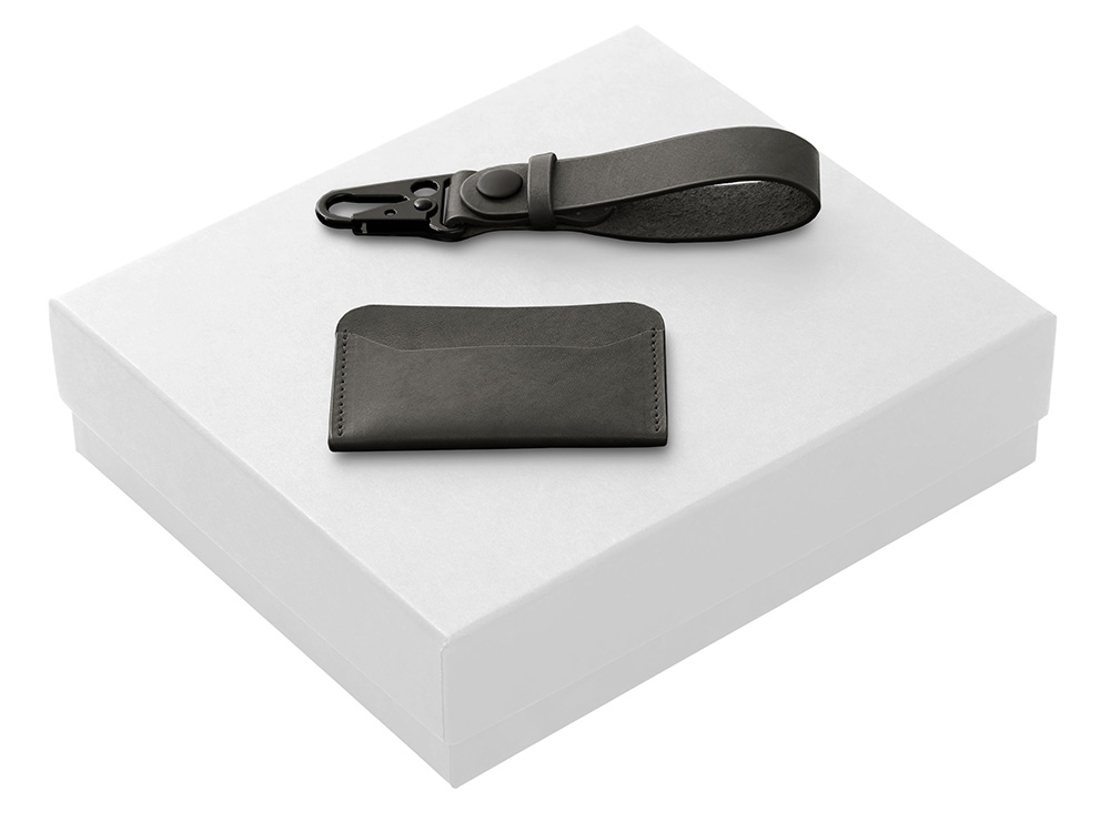 Catalog image