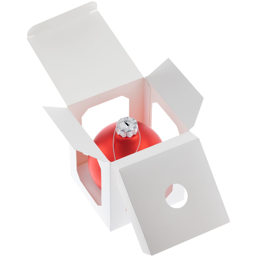 Catalog slider image