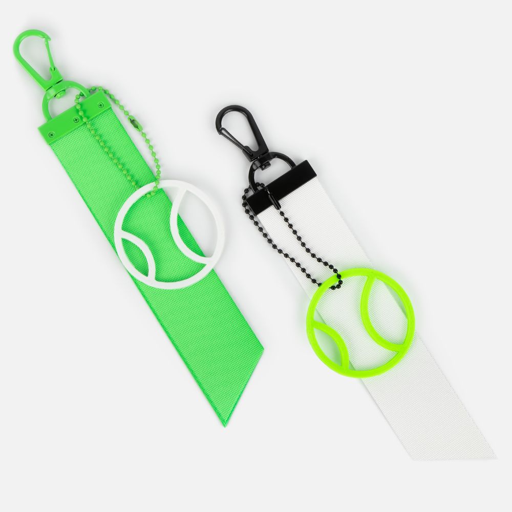 Catalog slider image