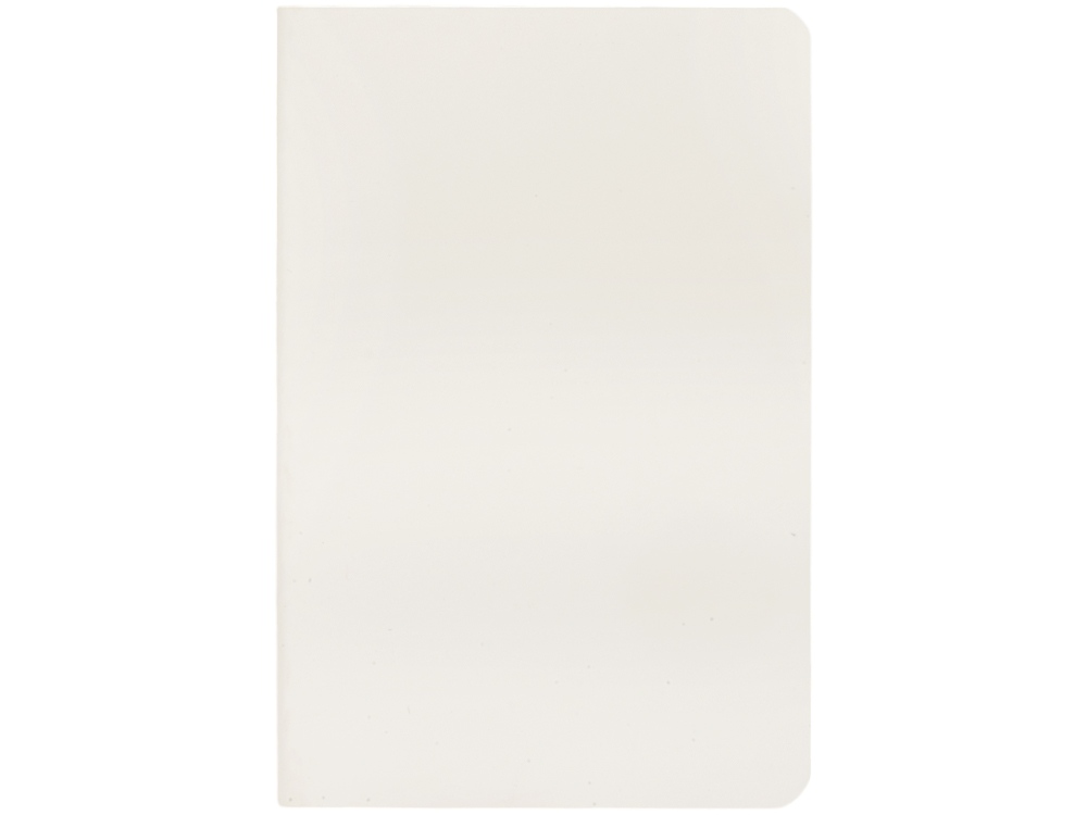 Catalog slider image