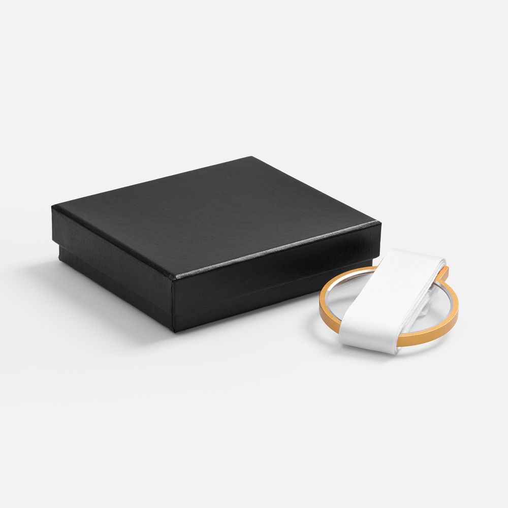 Catalog slider image