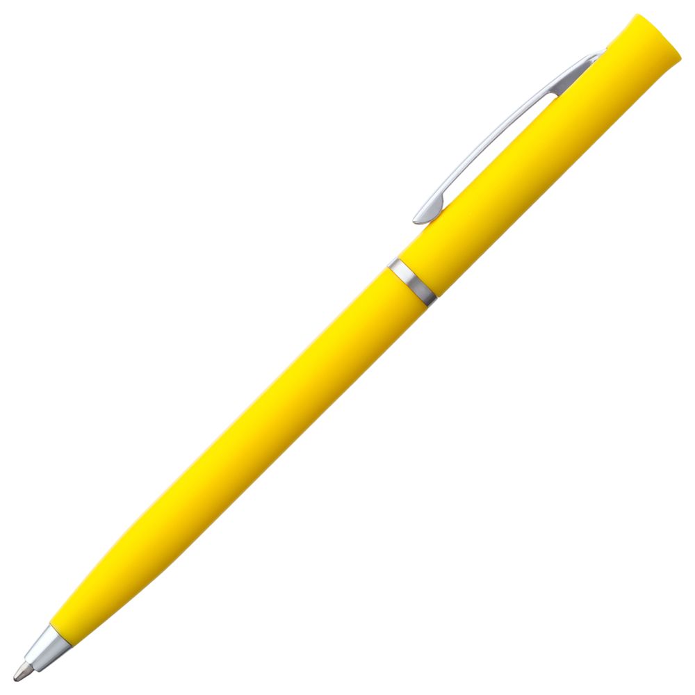 Catalog slider image
