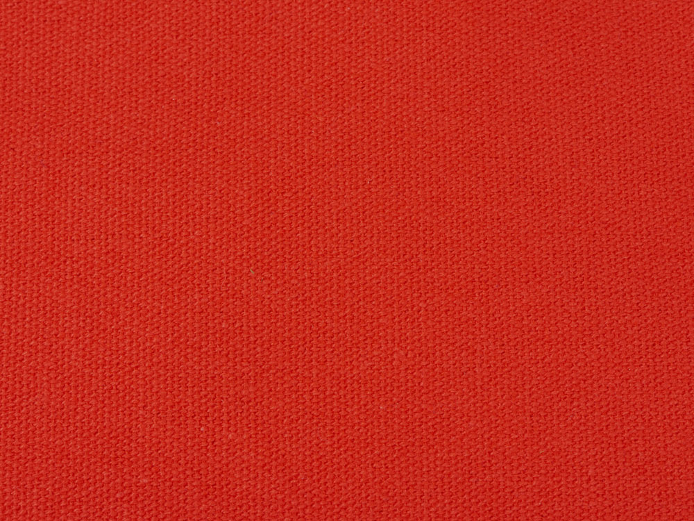 Catalog slider image
