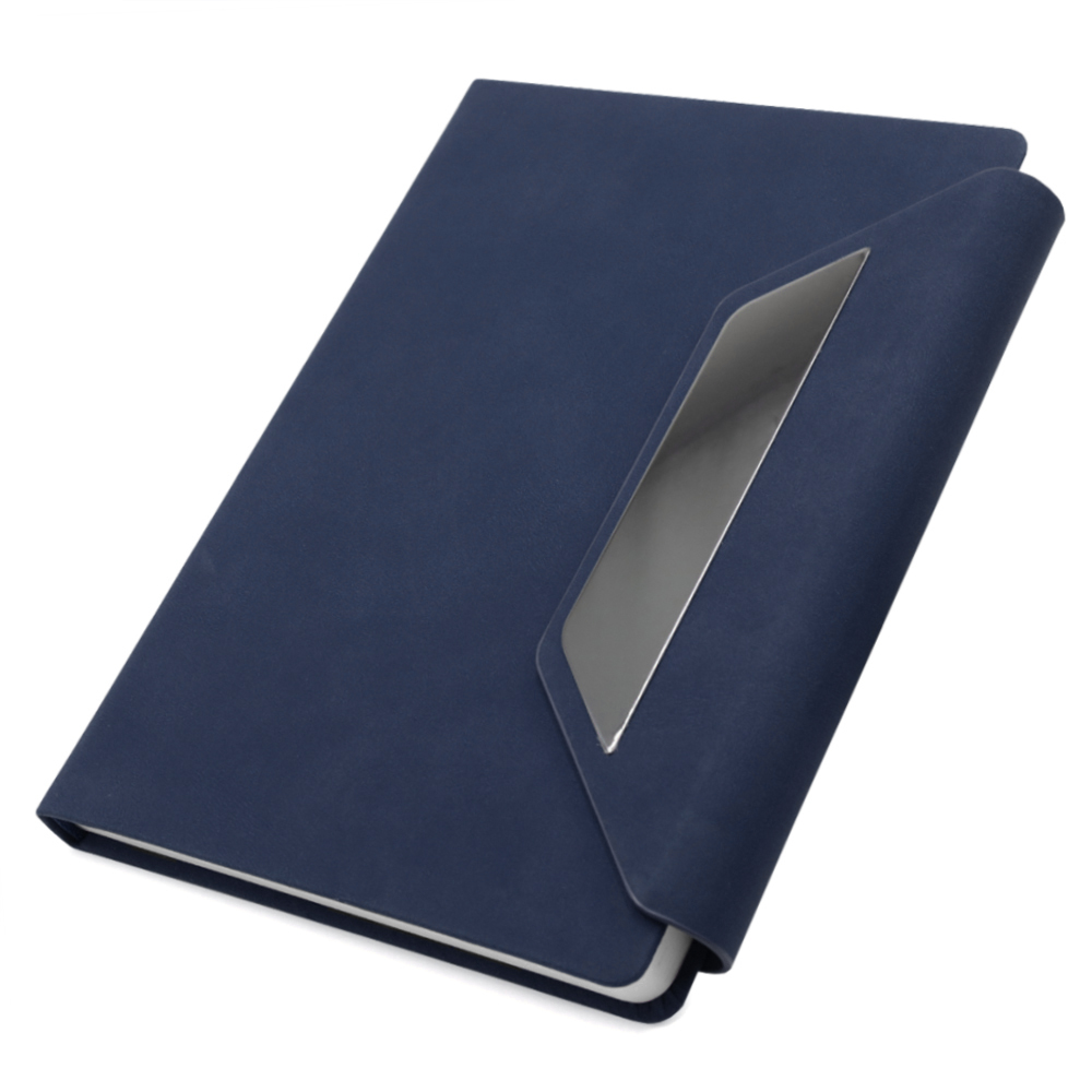 Catalog image