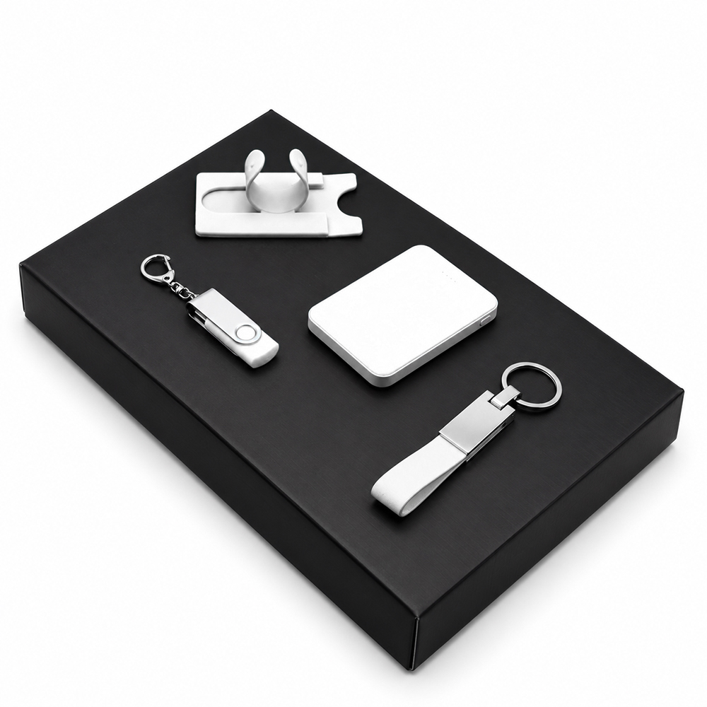 Catalog slider image