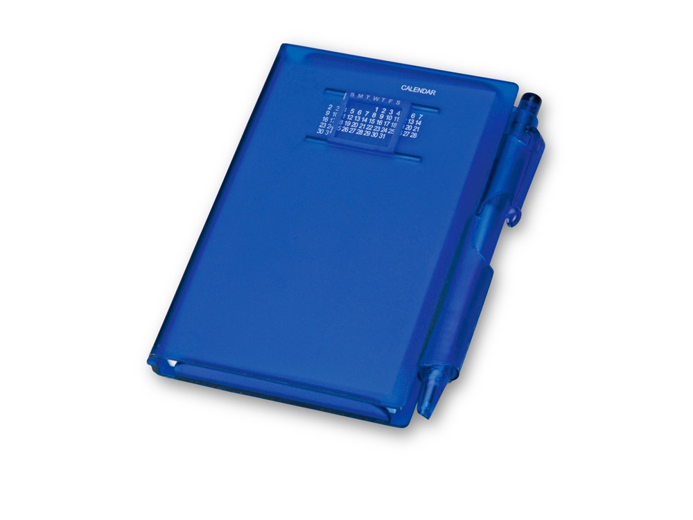 Catalog image