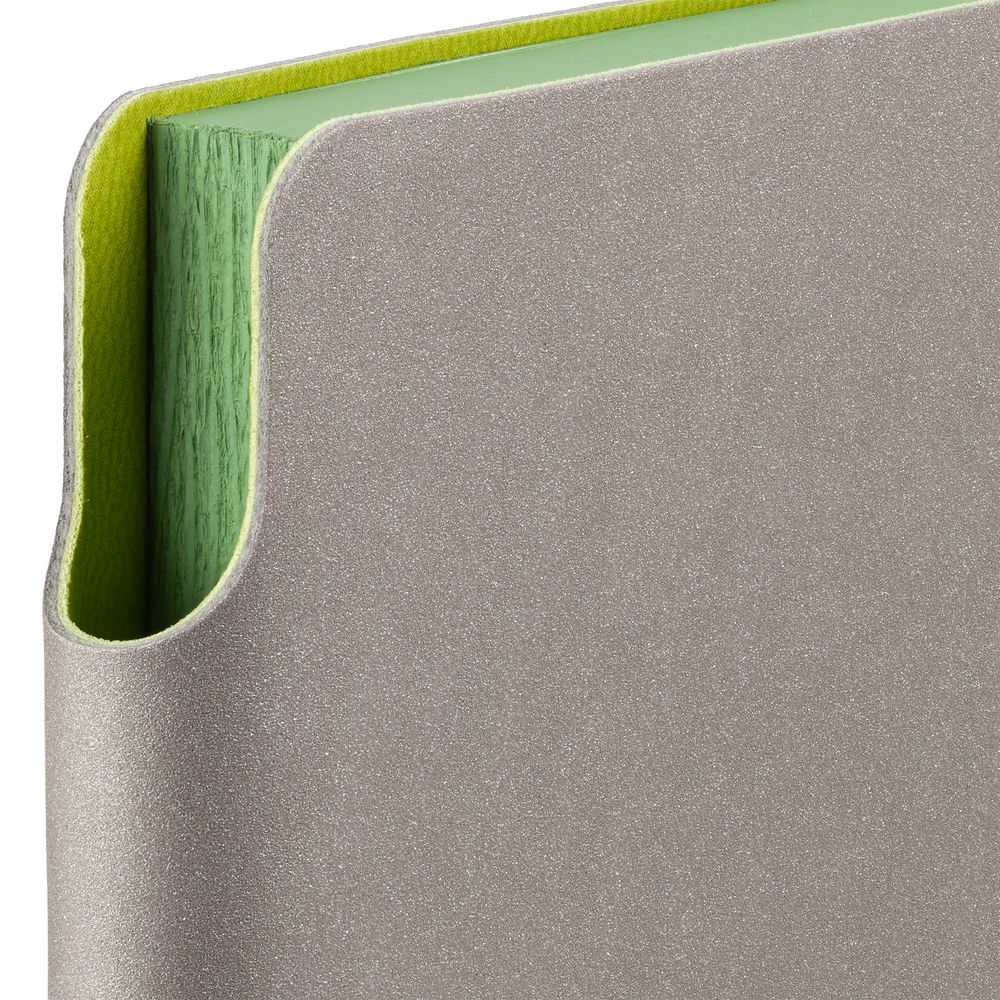 Catalog slider image