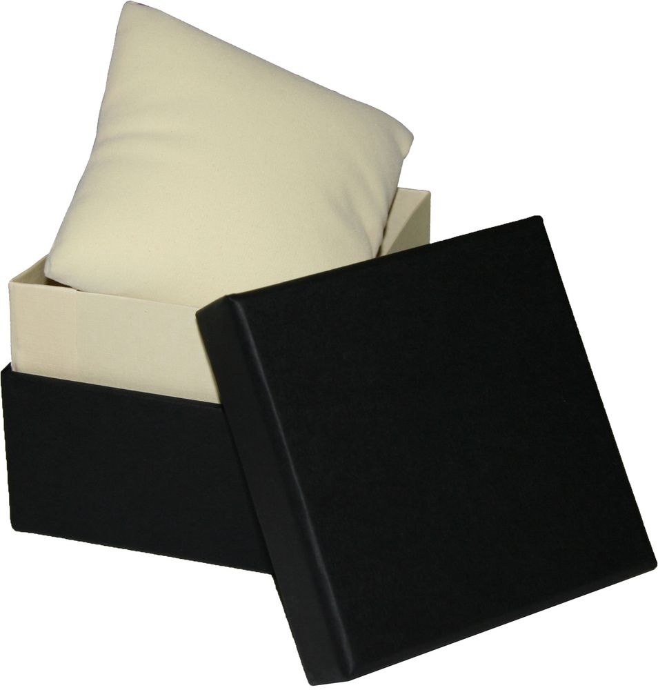 Catalog slider image