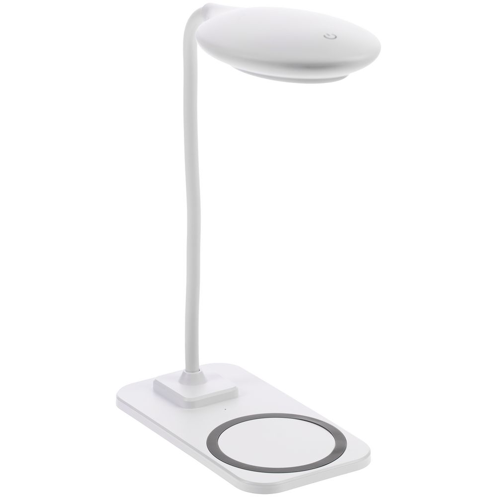 Catalog slider image
