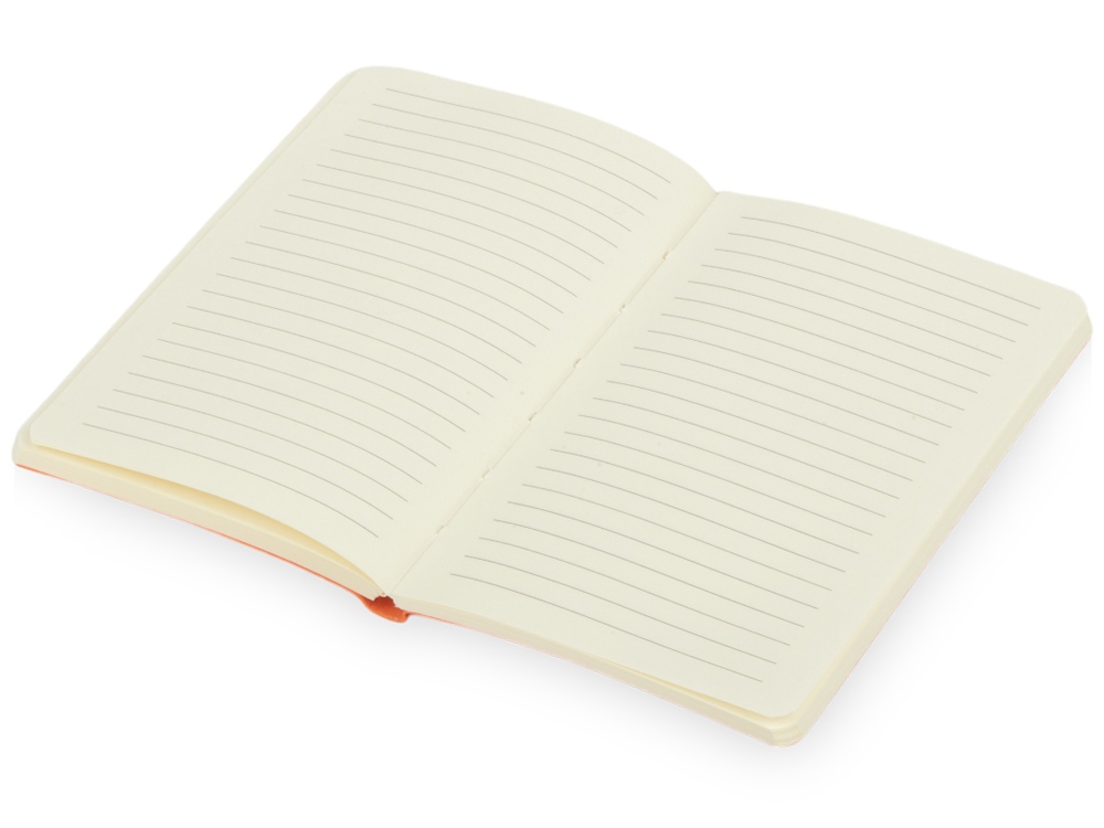 Catalog slider image