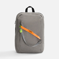 Catalog image