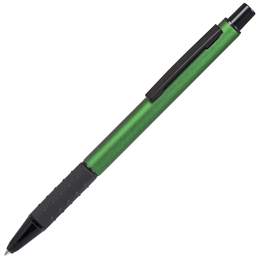 Catalog image