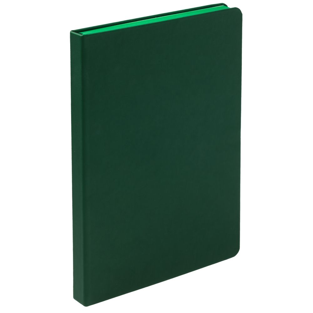 Catalog slider image