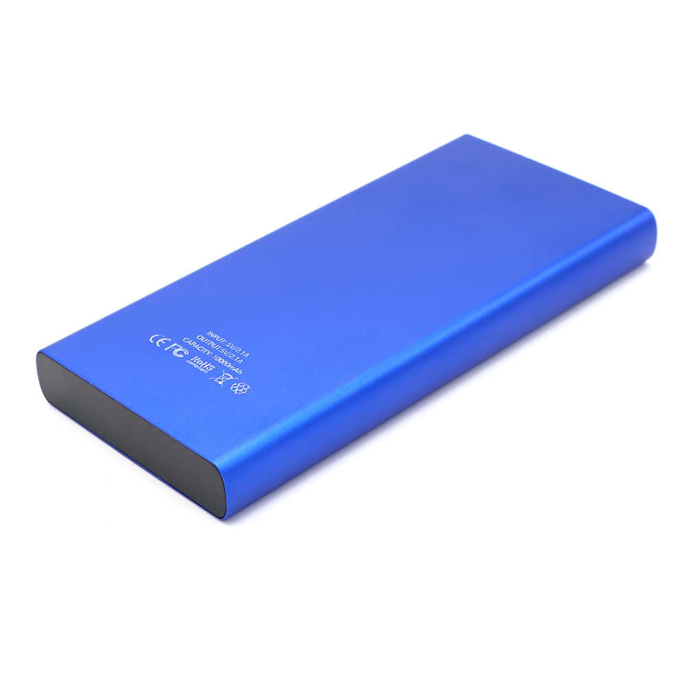 Catalog slider image