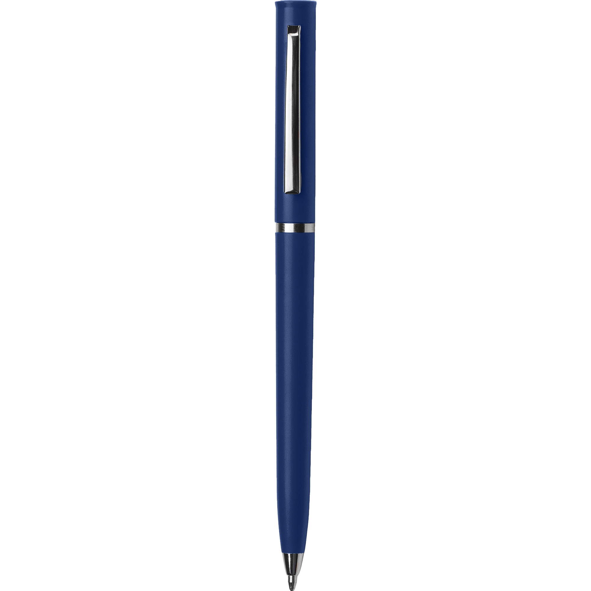 Catalog slider image