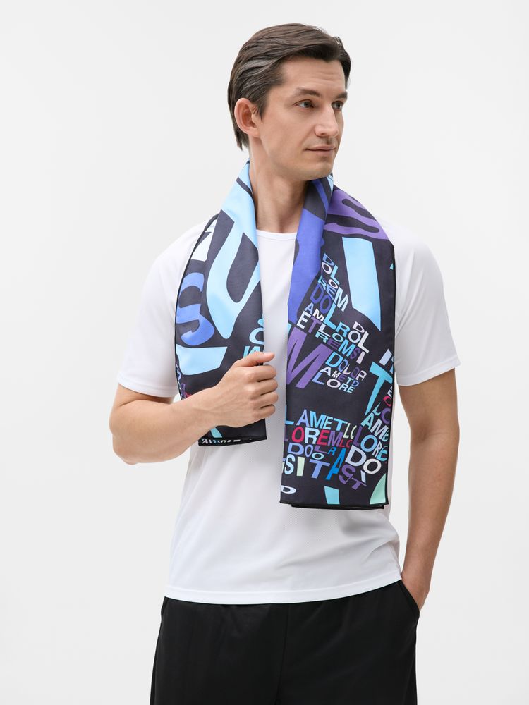 Catalog slider image