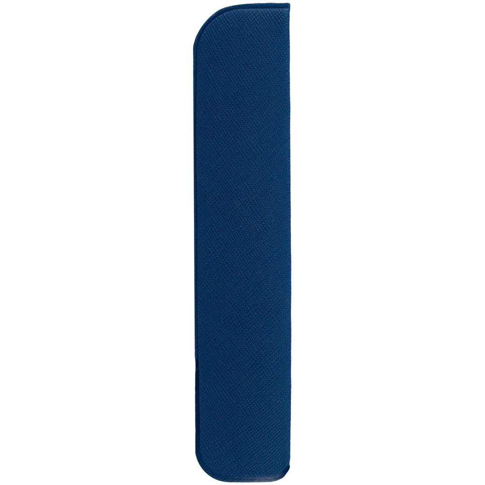 Catalog slider image