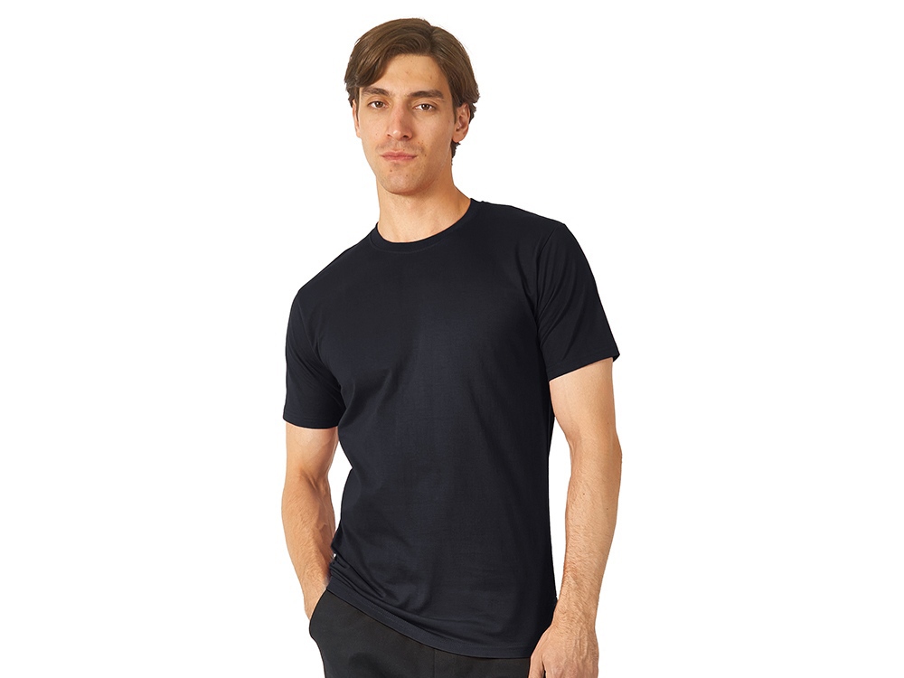 Catalog image