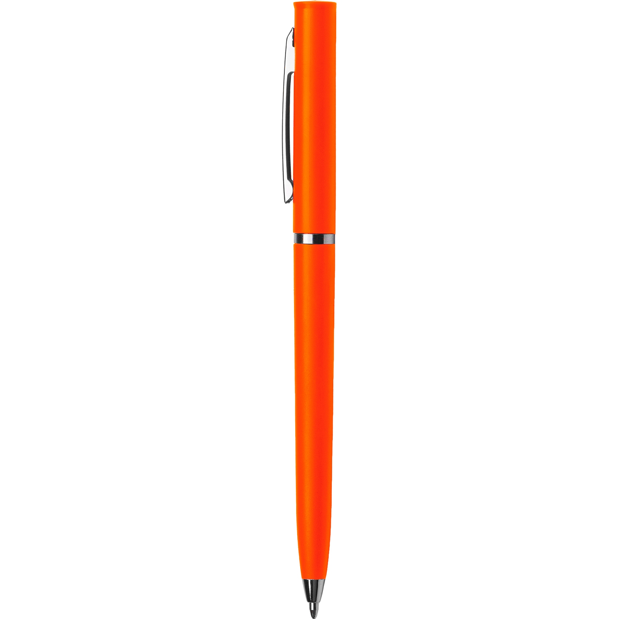Catalog slider image