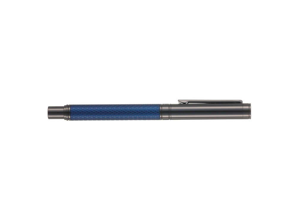 Catalog slider image