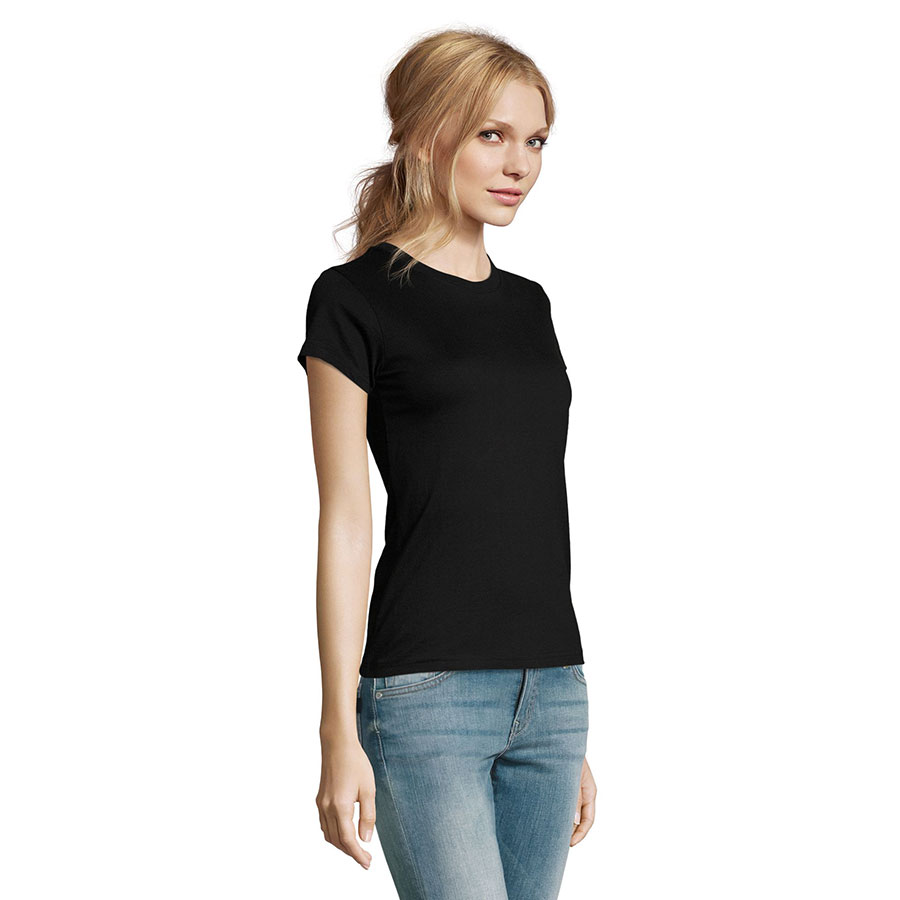 Catalog slider image