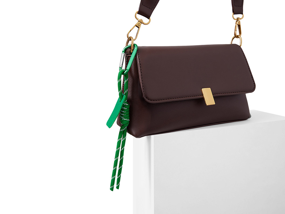 Catalog slider image