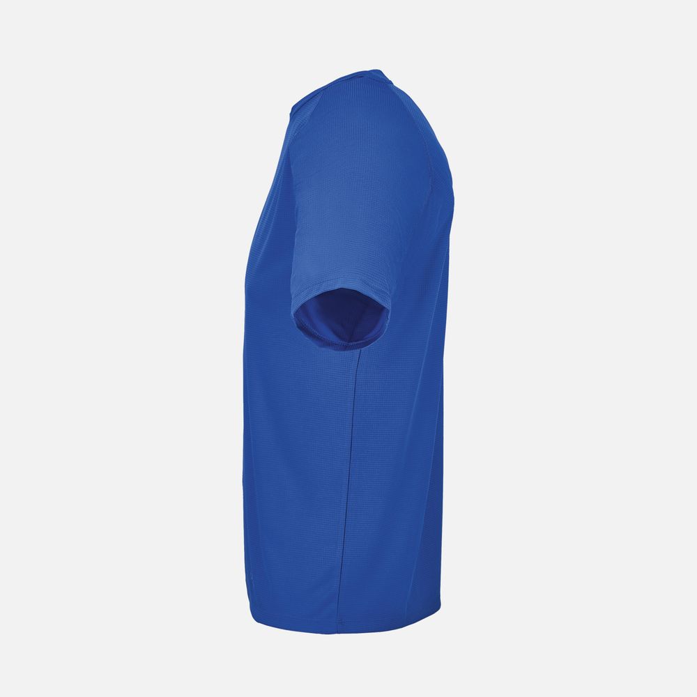 Catalog slider image