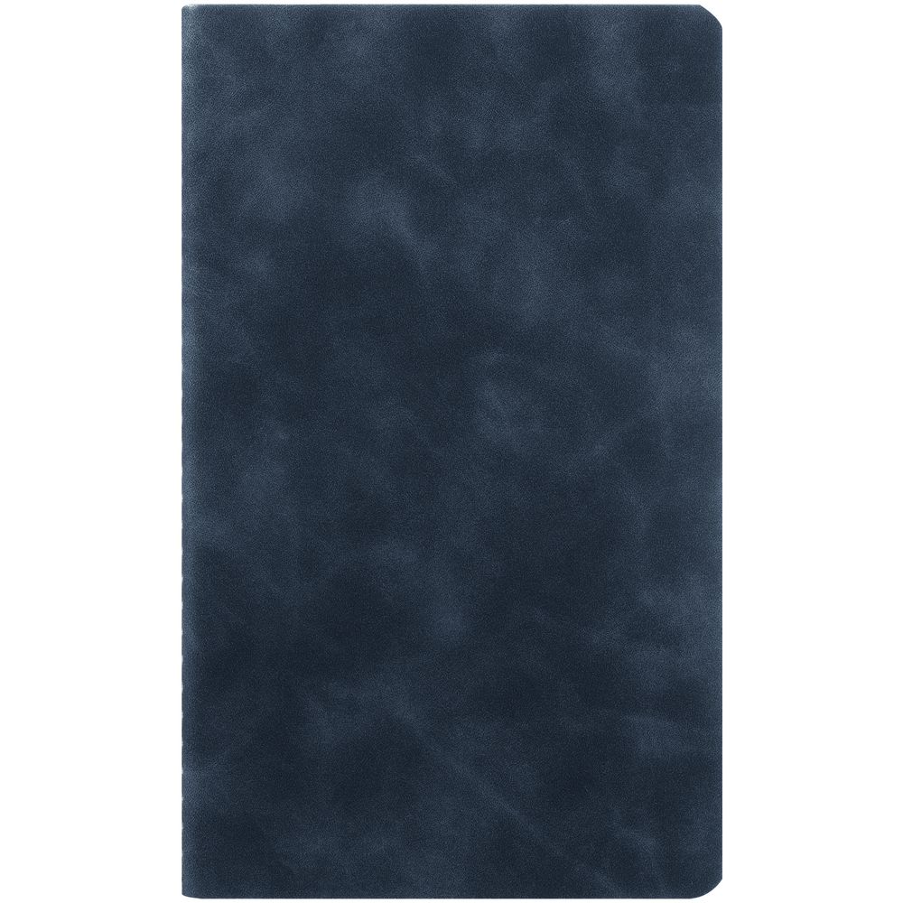 Catalog slider image
