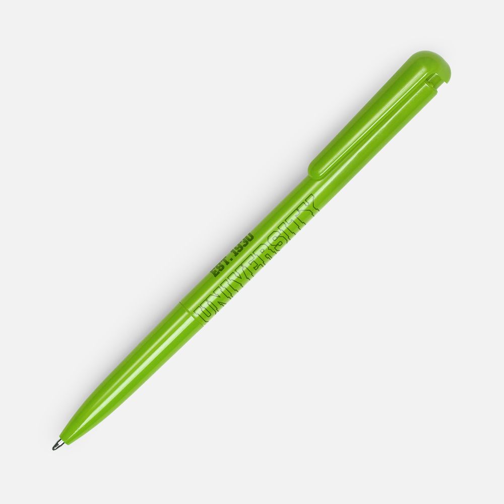 Catalog slider image